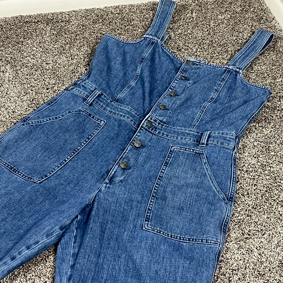 Aerie Bibs ~Sz XL~Sale ⭐️🎉 - Picture 10 of 14